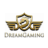 dreamgamingmy