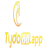 tydo88app1v
