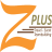 zplusevent