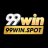 99winspot