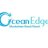 oceanedge