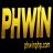 phwinphpcomvn