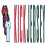kickjerseyks