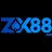 dzx88com