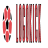 logokick