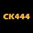 ck444work
