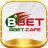 bbetcafe