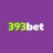 393betwork