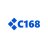 c168io