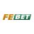 febet9pro
