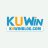 kuwinblogcomm