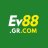 ev88grcom