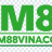 cm88vinacom