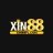xin88flcom