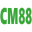 Cm88info