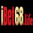 Ibet68life1vn