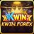 kwinforex