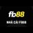 fb88casinovn