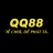 qq88cocom2025