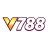 v788cam