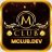 Mclubdev1