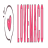 lovemaco