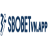 sbobetvnapp1