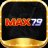 max79online1