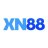 xn88por1com