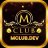 mclubdev2