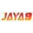 jaya9services