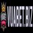vuabetbiz1