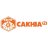 Cakhiatvukcom1