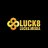 luck8media