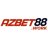 Azbet88work