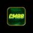 cm8889net