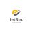 jetbirdexpress