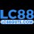 lc88guts
