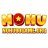 nohu90gameorg