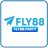 fly88party