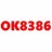 ok8386casino