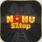 nohu57top