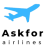 askforairline1