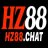 hz88chat