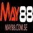 may88comsee