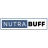 nutrabuff