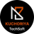 KuchoriyaTechsoft
