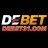 debet31com
