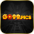 go99pics1