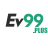 ev99plus